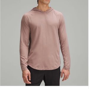 lululemon License to Train Hoodie